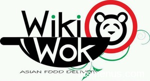 Wiki Wok