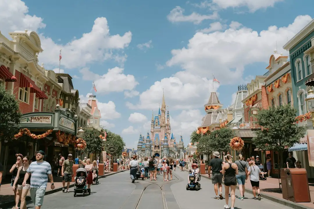 Orlando